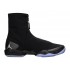 Air Jordan XX8/28 2013 Nouveau Style Chaussure de Nike Jordan Basket Pour Homme