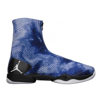 Air Jordan XX8/28 2013 Nouveau Style Chaussure de Nike Jordan Basket Pour Homme