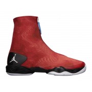 Air Jordan XX8/28 2013 Nouveau Style Chaussure de Nike Jordan Basket Pour Homme