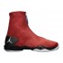 Air Jordan XX8/28 2013 Nouveau Style Chaussure de Nike Jordan Basket Pour Homme