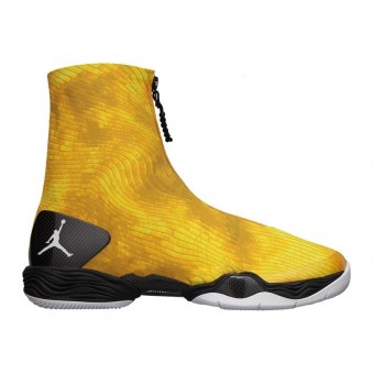 Air Jordan XX8/28 2013 Nouveau Style Chaussure de Nike Jordan Basket Pour Homme