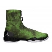 Air Jordan XX8/28 2013 Nouveau Style Chaussure de Nike Jordan Basket Pour Homme