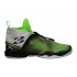 Air Jordan XX8/28 2013 Nouveau Style Chaussure de Nike Jordan Basket Pour Homme