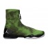 Air Jordan XX8/28 2013 Nouveau Style Chaussure de Nike Jordan Basket Pour Homme