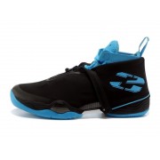 Air Jordan 28/XX8 2013 Nouveau Style Chaussure de Nike Basket Jordan Pour Homme