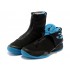 Air Jordan 28/XX8 2013 Nouveau Style Chaussure de Nike Basket Jordan Pour Homme