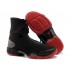 Air Jordan 28/XX8 2013 Nouveau Style Chaussure de Nike Basket Jordan Pour Homme