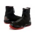 Air Jordan 28/XX8 2013 Nouveau Style Chaussure de Nike Basket Jordan Pour Homme