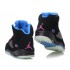 Air Jordan 5 Retro - Basket Jordan Pas Cher Chaussure Pour Femme/Fille