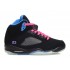 Air Jordan 5 Retro - Basket Jordan Pas Cher Chaussure Pour Femme/Fille