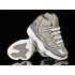 Air Jordan 11 Retro Three-Quarter Chaussure de Nike Jordan Pour Petit Enfant