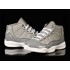 Air Jordan 11 Retro Three-Quarter Chaussure de Nike Jordan Pour Petit Enfant