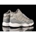 Air Jordan 11 Retro Three-Quarter Chaussure de Nike Jordan Pour Petit Enfant