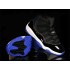 Air Jordan 11 Retro Three-Quarter Chaussure de Nike Jordan Pour Petit Enfant