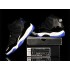 Air Jordan 11 Retro Three-Quarter Chaussure de Nike Jordan Pour Petit Enfant