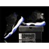 Air Jordan 11 Retro Three-Quarter Chaussure de Nike Jordan Pour Petit Enfant