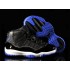 Air Jordan 11 Retro Three-Quarter Chaussure de Nike Jordan Pour Petit Enfant