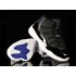 Air Jordan 11 Retro Three-Quarter Chaussure de Nike Jordan Pour Petit Enfant