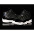 Air Jordan 11 Retro Three-Quarter Chaussure de Nike Jordan Pour Petit Enfant