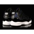 Air Jordan 11 Retro Three-Quarter Chaussure de Nike Jordan Pour Petit Enfant