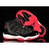 Air Jordan 11 Retro Three-Quarter Chaussure de Nike Jordan Pour Petit Enfant bébé