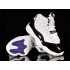 Air Jordan 11 Retro Three-Quarter Chaussure de Nike Jordan Pour Petit Enfant