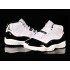 Air Jordan 11 Retro Three-Quarter Chaussure de Nike Jordan Pour Petit Enfant