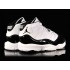 Air Jordan 11 Retro Three-Quarter Chaussure de Nike Jordan Pour Petit Enfant