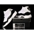 Air Jordan 11 Retro Three-Quarter Chaussure de Nike Jordan Pour Petit Enfant