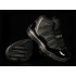 Air Jordan 11 Retro Three-Quarter Chaussure de Nike Jordan Pour Petit Enfant