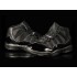 Air Jordan 11 Retro Three-Quarter Chaussure de Nike Jordan Pour Petit Enfant