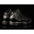 Air Jordan 11 Retro Three-Quarter Chaussure de Nike Jordan Pour Petit Enfant