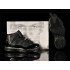 Air Jordan 11 Retro Three-Quarter Chaussure de Nike Jordan Pour Petit Enfant