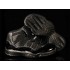 Air Jordan 11 Retro Three-Quarter Chaussure de Nike Jordan Pour Petit Enfant