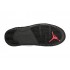 Air Jordan 5 (V) Retro 2013 Chaussures Nike Jordan Pas Cher Pour Petit Enfant