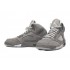 Air Jordan 5 Retro - Basket Jordan Pas Cher Chaussure Pour Femme/Garcon