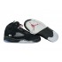 Air Jordan 5 Retro - Basket Jordan Pas Cher Chaussure Pour Femme/Garcon