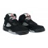 Air Jordan 5 Retro - Basket Jordan Pas Cher Chaussure Pour Femme/Garcon