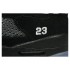 Air Jordan 5 Retro - Basket Jordan Pas Cher Chaussure Pour Femme/Garcon