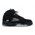 Air Jordan 5 Retro - Basket Jordan Pas Cher Chaussure Pour Femme/Garcon