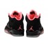 Air Jordan 5 Retro - Basket Jordan Pas Cher Chaussure Pour Femme/Fille