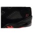 Air Jordan 5 Retro - Basket Jordan Pas Cher Chaussure Pour Femme/Fille