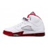 Air Jordan 5 Retro - Basket Jordan Pas Cher Chaussure Pour Femme/Fille