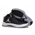 Jordan Aero Flight - Baskets Jordan Pas Cher Chaussure Nike Pour Homme