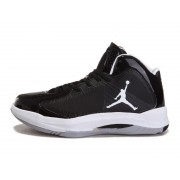 Jordan Aero Flight - Baskets Jordan Pas Cher Chaussure Nike Pour Homme