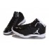 Jordan Aero Flight - Baskets Jordan Pas Cher Chaussure Nike Pour Homme