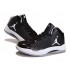 Jordan Aero Flight - Baskets Jordan Pas Cher Chaussure Nike Pour Homme