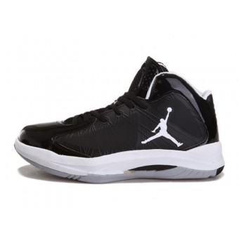 Jordan Aero Flight - Baskets Jordan Pas Cher Chaussure Nike Pour Homme