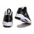 Jordan Aero Flight - Baskets Jordan Pas Cher Chaussure Nike Pour Homme