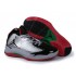 Jordan Aero Flight - Baskets Jordan Pas Cher Chaussure Nike Pour Homme